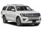 2021 Ford Expedition Max Platinum 4x4