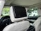 2021 Ford Expedition Max Platinum 4x4