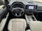 2021 Ford Expedition Max Platinum 4x4