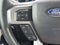 2021 Ford Expedition Max Platinum 4x4