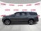 2021 Ford Expedition Max Platinum 4x4