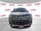 2021 Ford Expedition Max Platinum 4x4