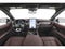 2024 Ford Expedition Max Limited 4x4