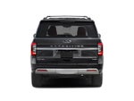 2024 Ford Expedition Max Limited 4x4