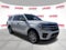 2023 Ford Expedition Max Limited 4x4