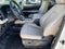 2023 Ford Expedition Max Limited 4x4