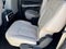 2023 Ford Expedition Max Limited 4x4