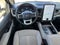 2023 Ford Expedition Max Limited 4x4