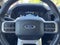 2023 Ford Expedition Max Limited 4x4