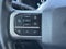 2023 Ford Expedition Max Limited 4x4