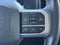 2023 Ford Expedition Max Limited 4x4