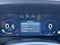 2023 Ford Expedition Max Limited 4x4