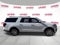 2023 Ford Expedition Max Limited 4x4
