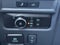 2023 Ford Expedition Max Limited 4x4