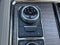 2023 Ford Expedition Max Limited 4x4