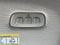 2023 Ford Expedition Max Limited 4x4