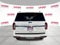 2023 Ford Expedition Max Limited 4x4