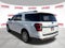 2023 Ford Expedition Max Limited 4x4