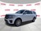 2023 Ford Expedition Max Limited 4x4