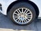 2023 Ford Expedition Max Limited 4x4