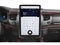 2023 Ford Expedition Max Limited 4x4