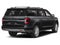 2023 Ford Expedition Max Limited 4x4