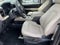 2024 Ford Expedition Max Limited 4x4