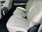 2024 Ford Expedition Max Limited 4x4