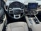 2024 Ford Expedition Max Limited 4x4