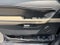 2024 Ford Expedition Max Limited 4x4