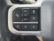 2024 Ford Expedition Max Limited 4x4