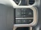 2024 Ford Expedition Max Limited 4x4