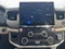 2024 Ford Expedition Max Limited 4x4