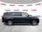 2024 Ford Expedition Max Limited 4x4