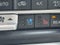 2024 Ford Expedition Max Limited 4x4