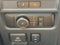 2024 Ford Expedition Max Limited 4x4