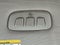 2024 Ford Expedition Max Limited 4x4
