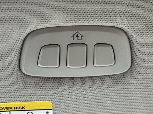 2024 Ford Expedition Max Limited 4x4