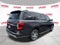 2024 Ford Expedition Max Limited 4x4