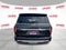 2024 Ford Expedition Max Limited 4x4