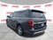 2024 Ford Expedition Max Limited 4x4