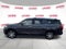 2024 Ford Expedition Max Limited 4x4