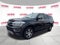 2024 Ford Expedition Max Limited 4x4