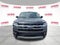 2024 Ford Expedition Max Limited 4x4