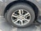 2024 Ford Expedition Max Limited 4x4