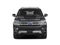 2024 Ford Expedition Max Limited 4x4