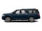 2017 Ford Expedition EL Limited 4x4