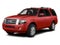 2014 Ford Expedition 2WD 4dr XLT