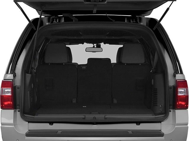 2014 Ford Expedition 2WD 4dr XLT