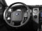 2014 Ford Expedition 2WD 4dr XLT